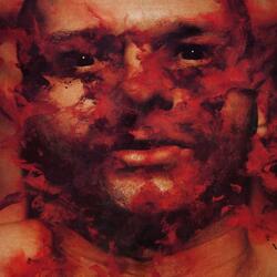 Pink Rain (oplmgican)