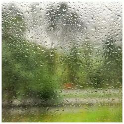 烟雨窑变