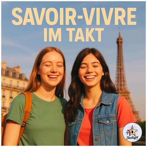 Savoir-Vivre im Takt