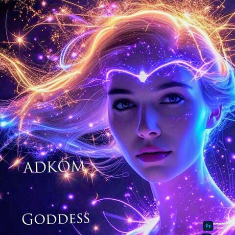 Goddess