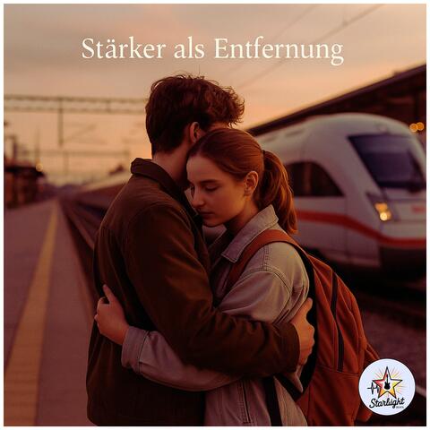 Stärker als Entfernung