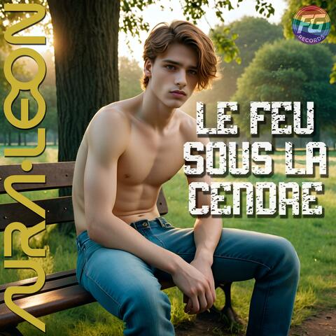 Le Feu Sous La Cendre