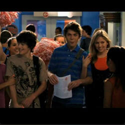 i HATE when gurls die