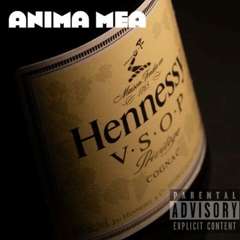 Hennessy