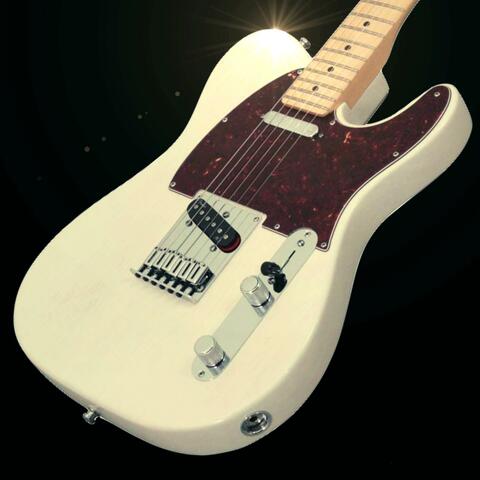 Backing tracks Blues, Vol. 2