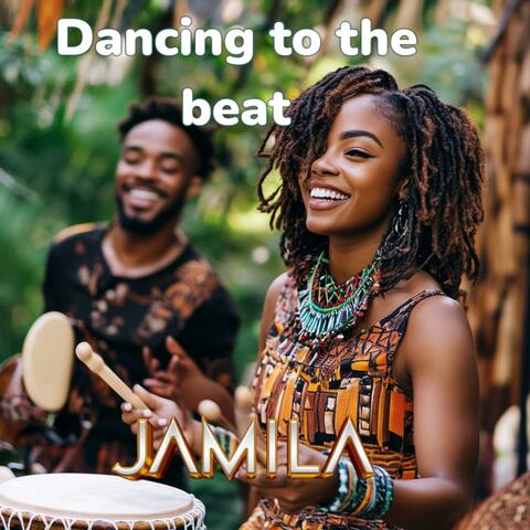 Dancing to the Beat