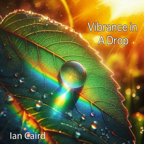 Vibrance in a Drop