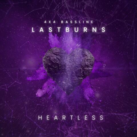 Heartless