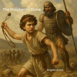 The Shepherd's Stone