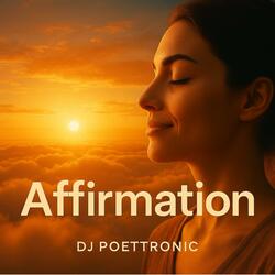 Affirmation