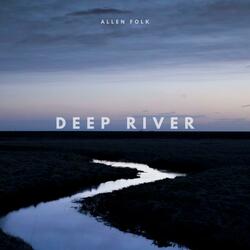 Deep River