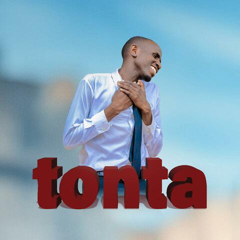 Tonta