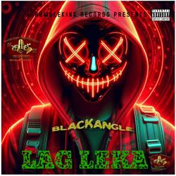 LAG LEKA