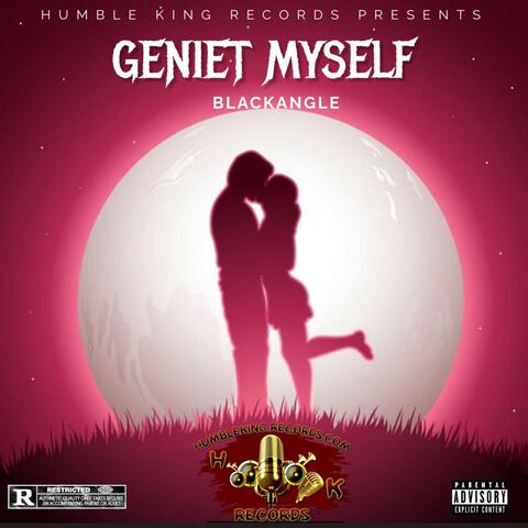 GENIET MYSELF