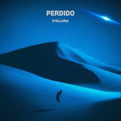 Perdido