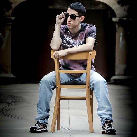 Waiting for you