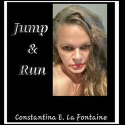 Jump And Run