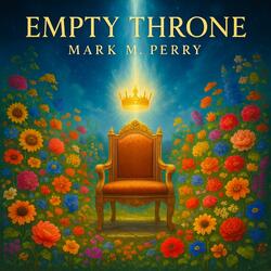 Empty Throne