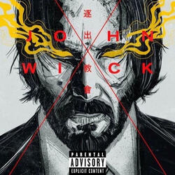 John Wick
