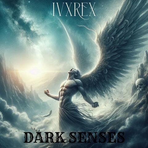 DARK SENSES