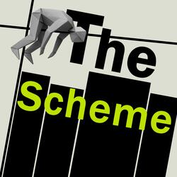 The Scheme