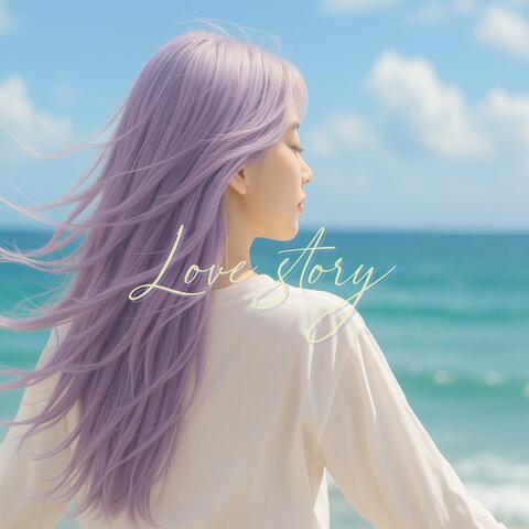 Love story