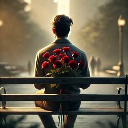 Te Espero Toda la Vida