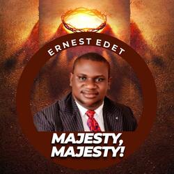 Majesty