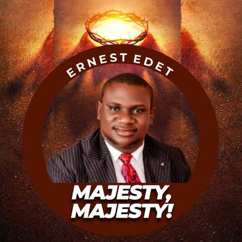 Majesty