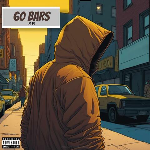 60 Bars