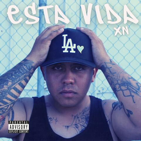 Esta Vida