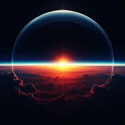 Unite the Skies