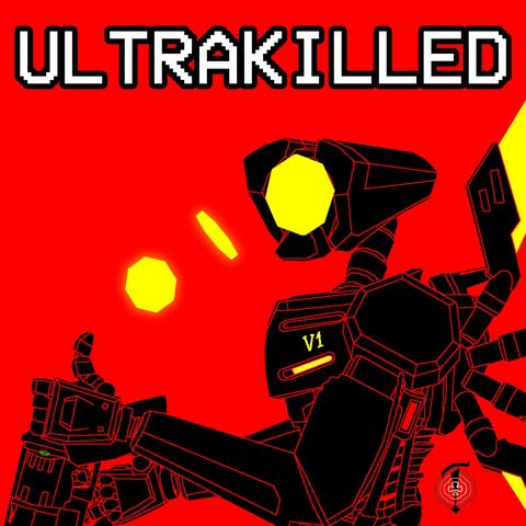 ULTRAKILLED