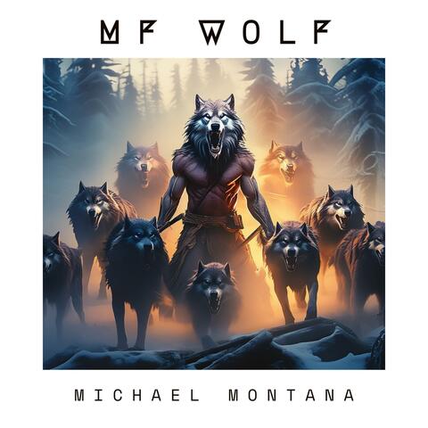 MF WOLF
