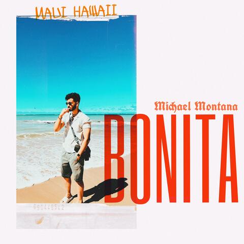 BONITA
