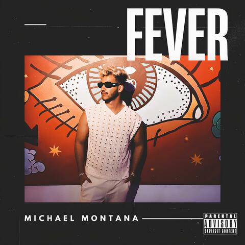 FEVER