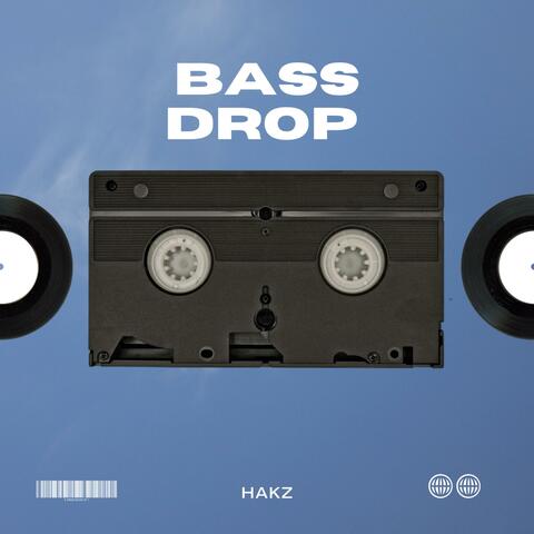 Bass Drop