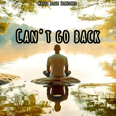 Can't Go Back