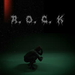 R O C K