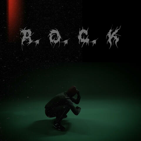 R O C K