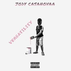 White Tee (feat. QuissyTrapalot)