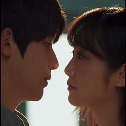 那一刻（电吉他版）