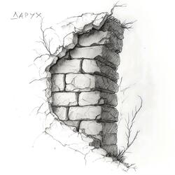 DARUH (feat. Sashhh)