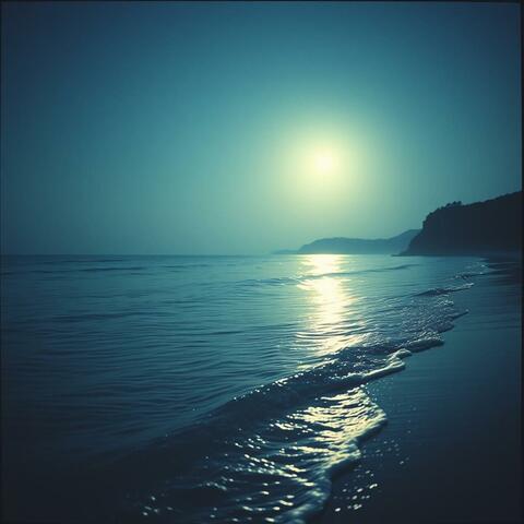 Whispers In The Breeze