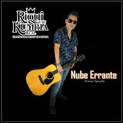 Nube Errante