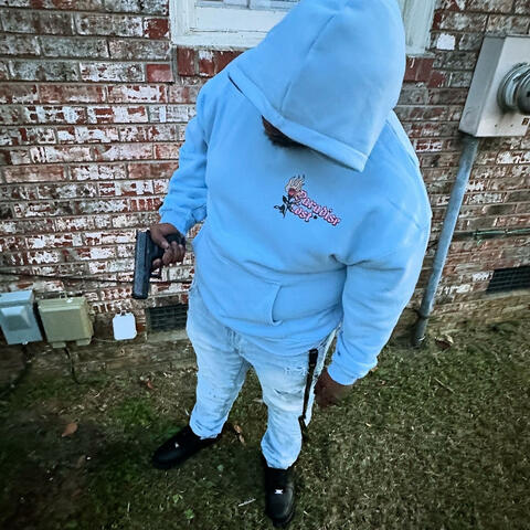 Trenches Freestyle