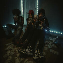 Take 1 (feat. Risktakeryungq & Risktakeryung4)