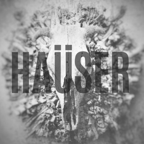 Haüser