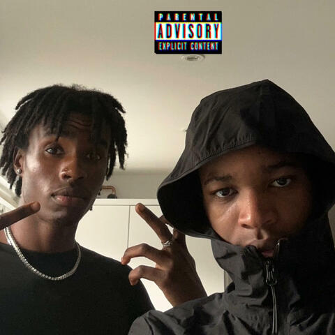 Too early to drop
