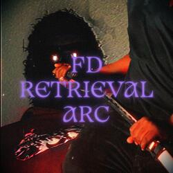FD Retrieval arc